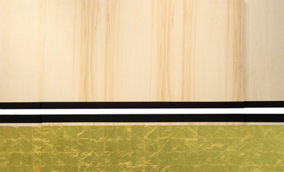 Isabela Puga | M_MS_06