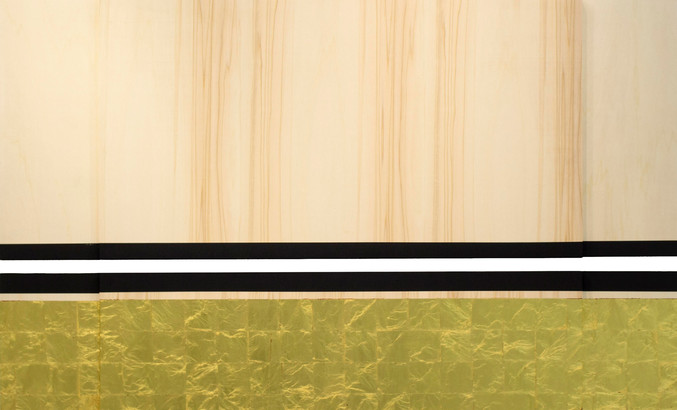 Isabela Puga | M_MS_06