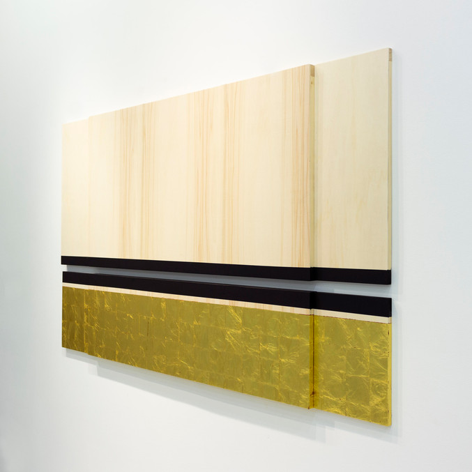 Isabela Puga | M_MS_06