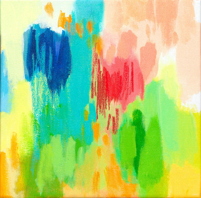 Marta Aguirre | Petit petit 07 Marta Aguirre | Petit petit 07