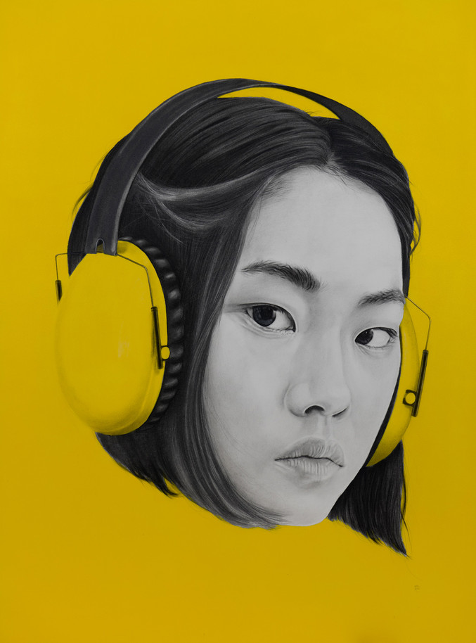 Lantomo | HUÁNG 4: Defense