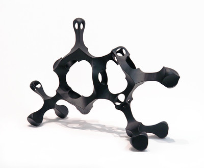 Diego Canogar | Enlaces