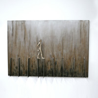 Marta Sánchez Luengo | Si sucede,  conviene