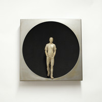 Marta Sánchez Luengo | Regreso II