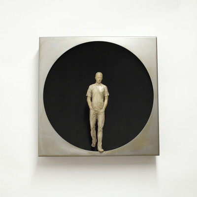 Marta Sánchez Luengo | Regreso II