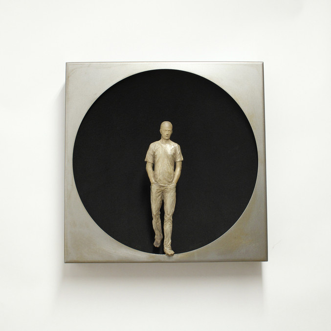 Marta Sánchez Luengo | Regreso II