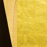 Isabela Puga | M_CB_03