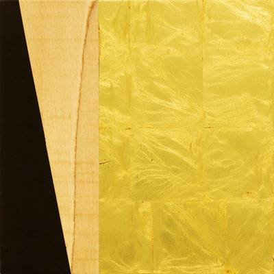 Isabela Puga | M_CB_03