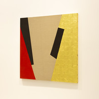 Isabela Puga | M_CB_02