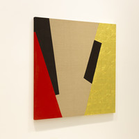 Isabela Puga | M_CB_02