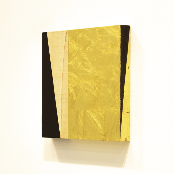 Isabela Puga | M_CB_03