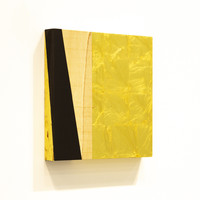 Isabela Puga | M_CB_03