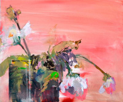 José Ramón Lozano | Vanitas 22