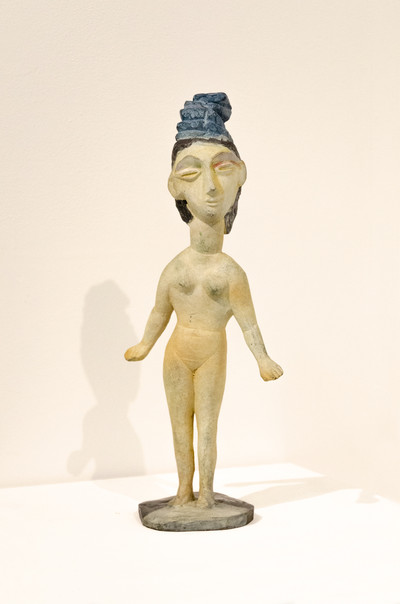 David Lechuga | Pitimini