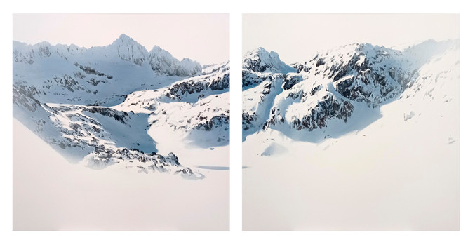 Javier Barco | Colomers