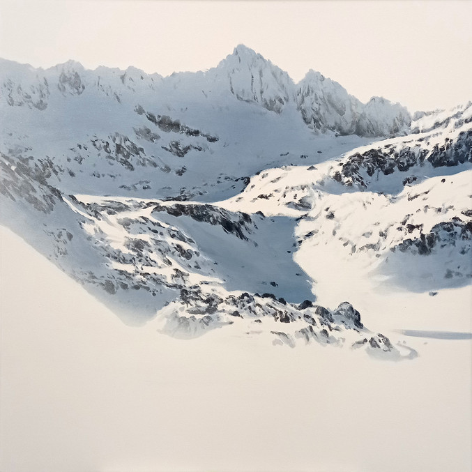 Javier Barco | Colomers