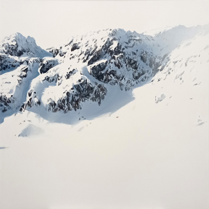 Javier Barco | Colomers