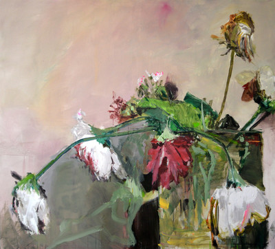 José Ramón Lozano | Vanitas nº21 José Ramón Lozano | Vanitas nº21