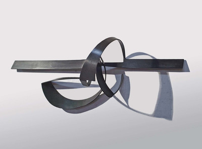 Carlos Albert | La poética de la sombra