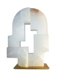 Borja Barrajón | Concilia