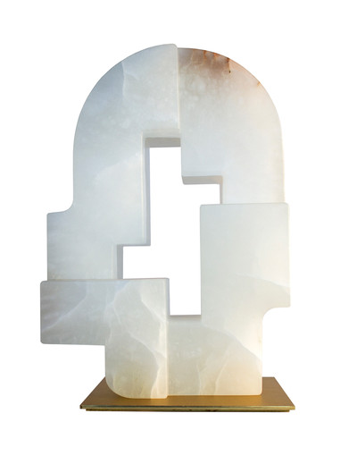 Borja Barrajón | Concilia