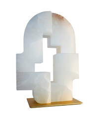 Borja Barrajón | Concilia