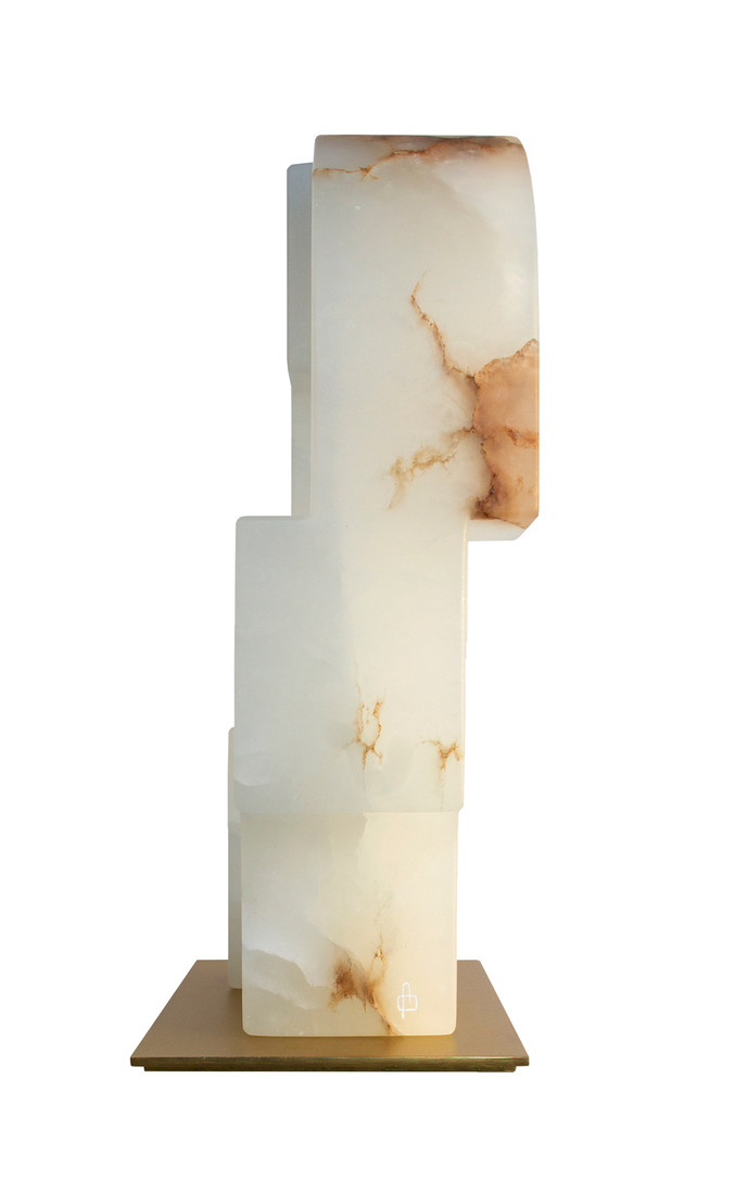 Borja Barrajón | Concilia