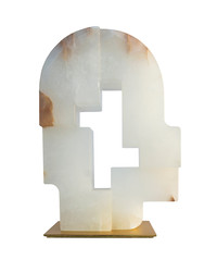 Borja Barrajón | Concilia