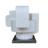 Borja Barrajón | Tríada