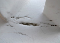 Borja Barrajón | Tríada