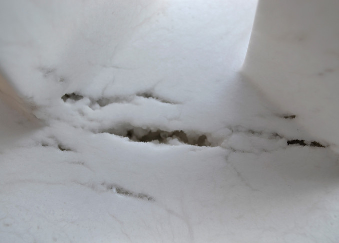 Borja Barrajón | Tríada