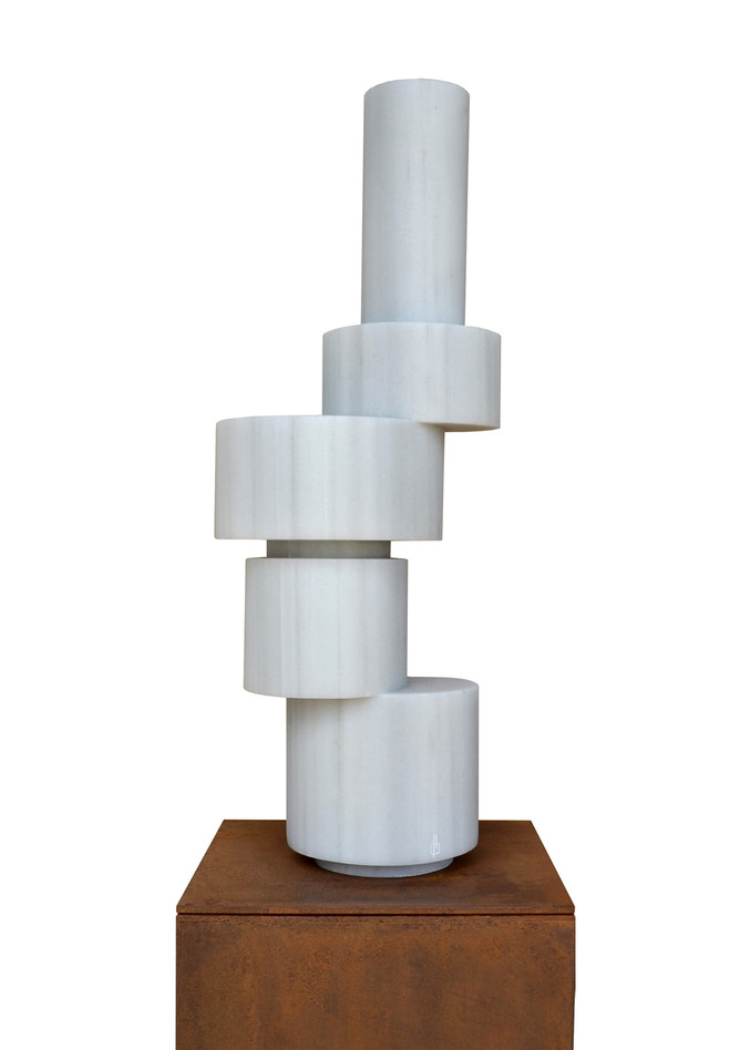 Borja Barrajón | Rotación de Línea Alternativa IV