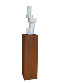 Borja Barrajón | Rotación de Línea Alternativa IV