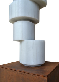 Borja Barrajón | Rotación de Línea Alternativa IV