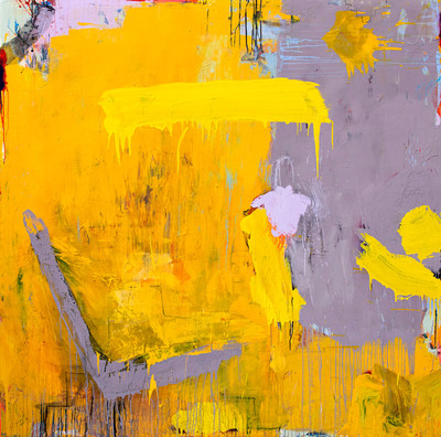 Manolo Oyonarte | Realidades sin Nombre. Z10