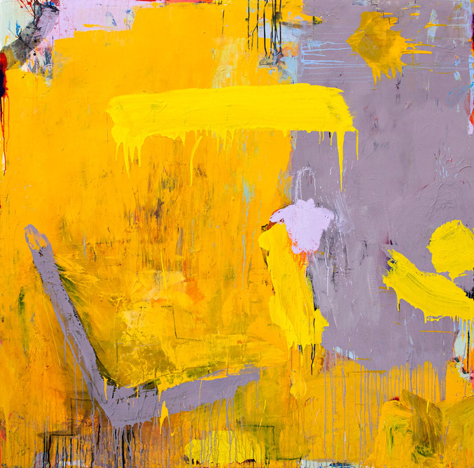 Manolo Oyonarte | Realidades sin Nombre. Z10