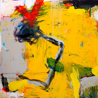 Manolo Oyonarte | Realidades sin Nombre. Z6