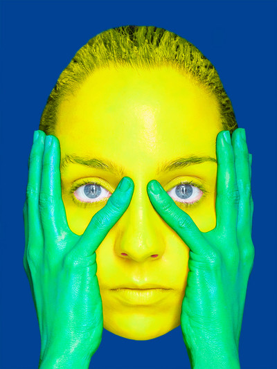 Elvira Carrasco | Anisoptera Elvira Carrasco | Anisoptera