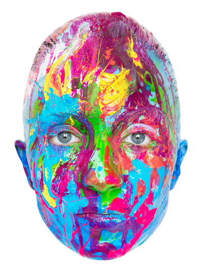 Elvira Carrasco | Génesis Elvira Carrasco | Génesis