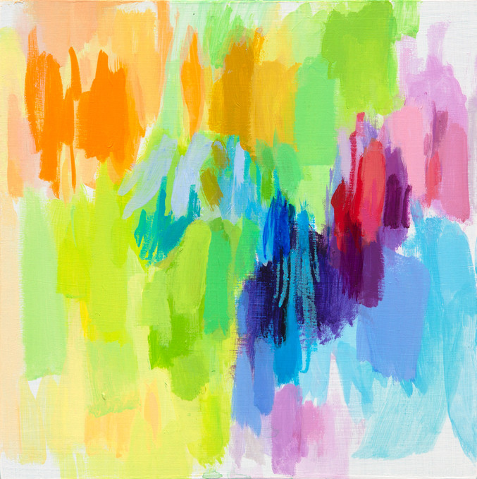 Marta Aguirre | Petit petit 09