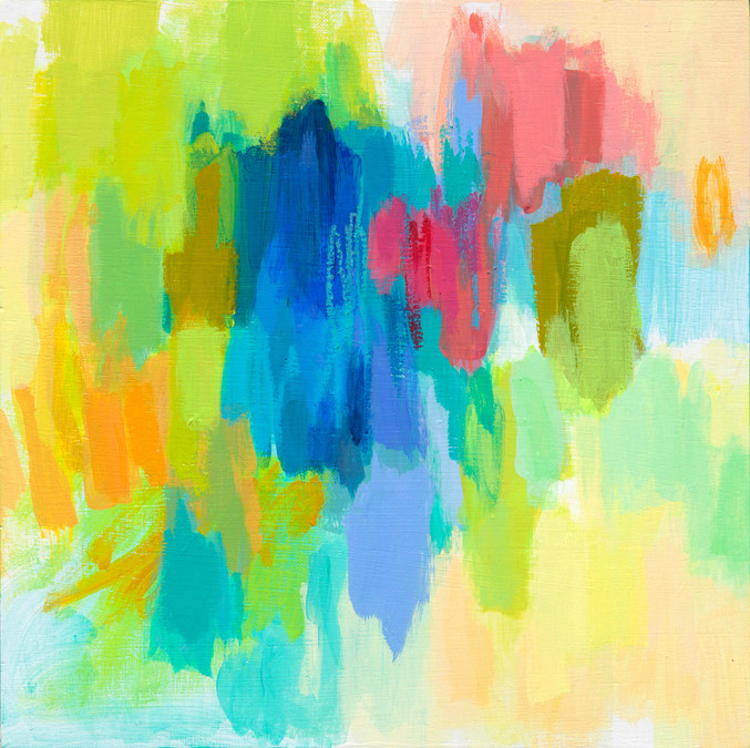 Marta Aguirre | Petit petit 10