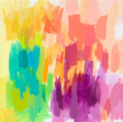 Marta Aguirre | Petit petit 11 Marta Aguirre | Petit petit 11