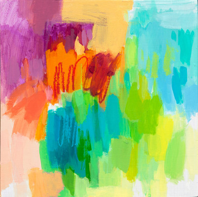 Marta Aguirre | Petit petit 13 Marta Aguirre | Petit petit 13