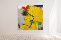 Manolo Oyonarte | Realidades sin Nombre. Z6