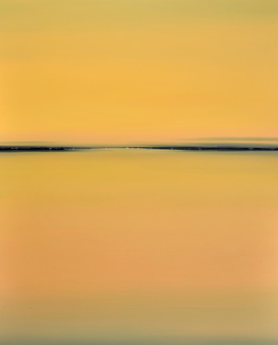 Diego Benéitez | La leyenda y el espacio