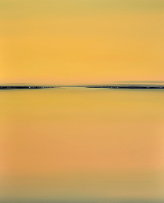 Diego Benéitez | La leyenda y el espacio