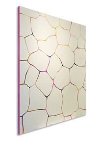 Pepe Puntas | La Zona