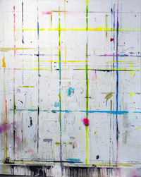 Pepe Puntas | Ensayo proceso creativo nº15