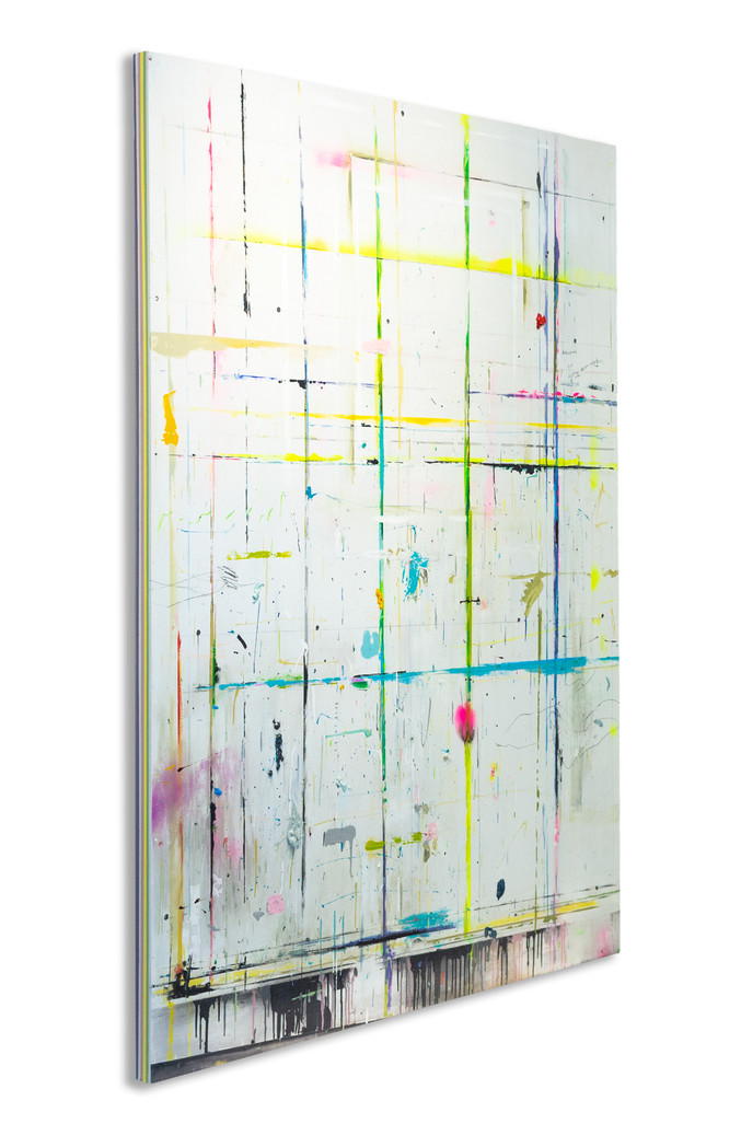 Pepe Puntas | Ensayo proceso creativo nº15