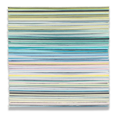 Pepe Puntas | Efecto mariposa 3